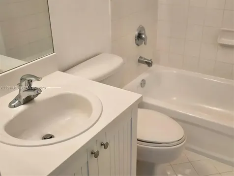 1575 NE 33rd Avenue Homestead FL 33033