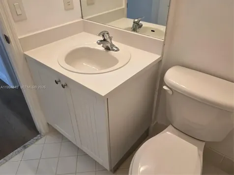 1575 NE 33rd Avenue Homestead FL 33033