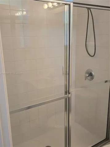 1575 NE 33rd Avenue Homestead FL 33033
