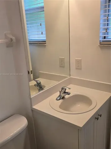 1575 NE 33rd Avenue Homestead FL 33033