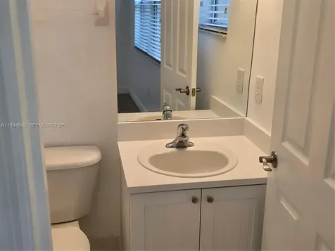 1575 NE 33rd Avenue Homestead FL 33033
