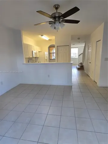 1575 NE 33rd Avenue Homestead FL 33033