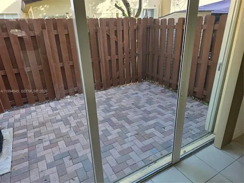 1575 NE 33rd Avenue Homestead FL 33033