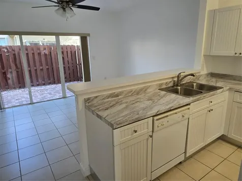 1575 NE 33rd Avenue Homestead FL 33033