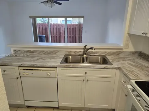 1575 NE 33rd Avenue Homestead FL 33033