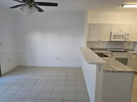 1575 NE 33rd Avenue Homestead FL 33033