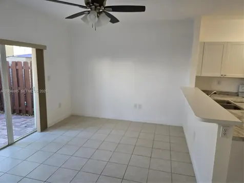 1575 NE 33rd Avenue Homestead FL 33033