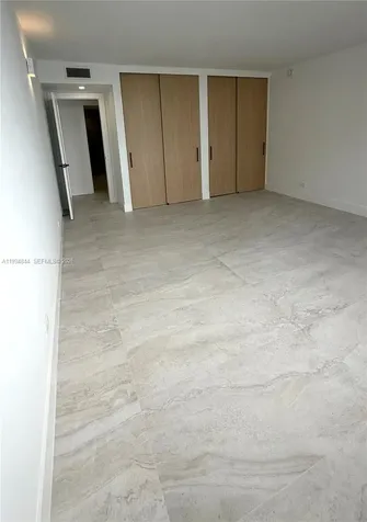1800 NE 114th Street North Miami FL 33181