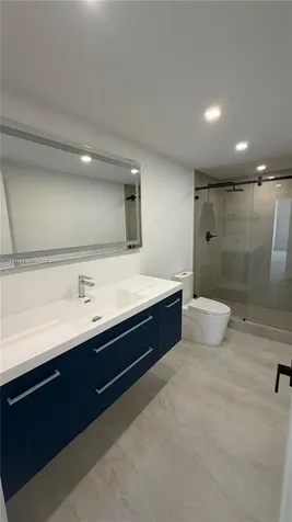 1800 NE 114th Street North Miami FL 33181