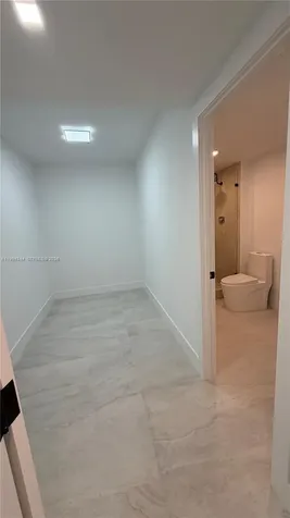 1800 NE 114th Street North Miami FL 33181