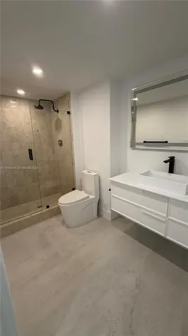 1800 NE 114th Street North Miami FL 33181
