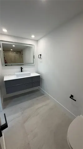 1800 NE 114th Street North Miami FL 33181
