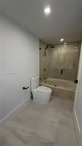 1800 NE 114th Street North Miami FL 33181