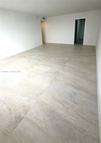 1800 NE 114th Street North Miami FL 33181
