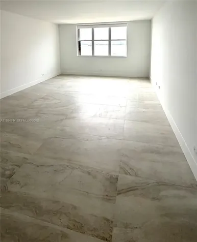 1800 NE 114th Street North Miami FL 33181
