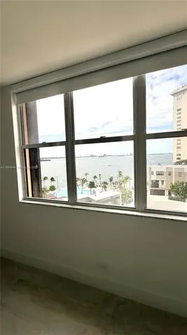 1800 NE 114th Street North Miami FL 33181
