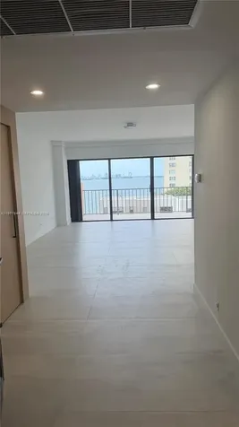 1800 NE 114th Street North Miami FL 33181