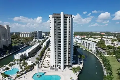 1800 NE 114th Street North Miami FL 33181