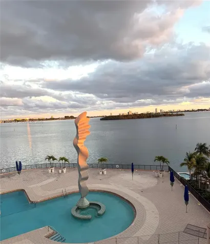 1800 NE 114th Street North Miami FL 33181