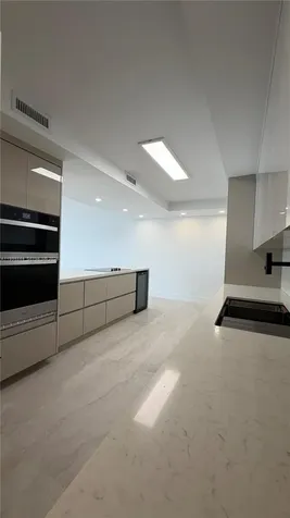 1800 NE 114th Street North Miami FL 33181