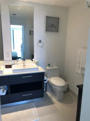 45 SW 9th Street Miami FL 33130