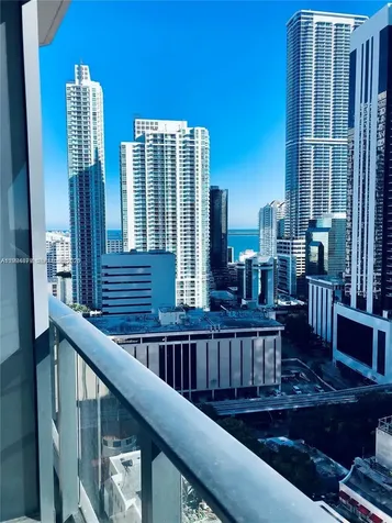 45 SW 9th Street Miami FL 33130