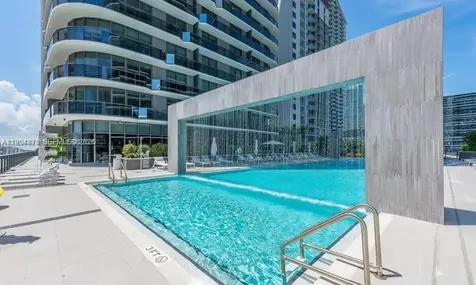45 SW 9th Street Miami FL 33130