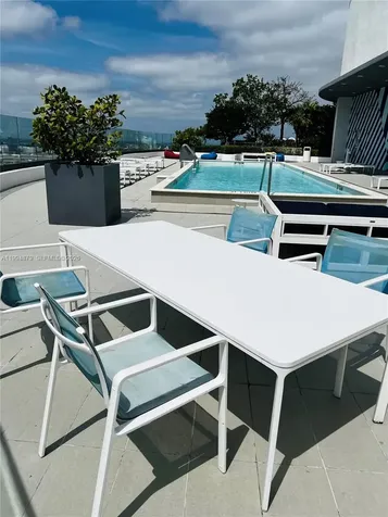 45 SW 9th Street Miami FL 33130