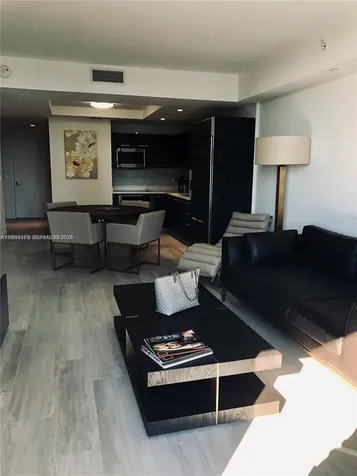 45 SW 9th Street Miami FL 33130