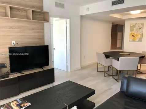 45 SW 9th Street Miami FL 33130