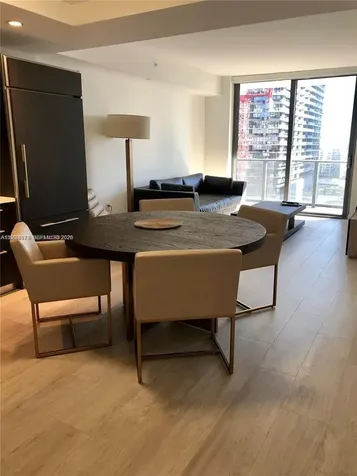 45 SW 9th Street Miami FL 33130