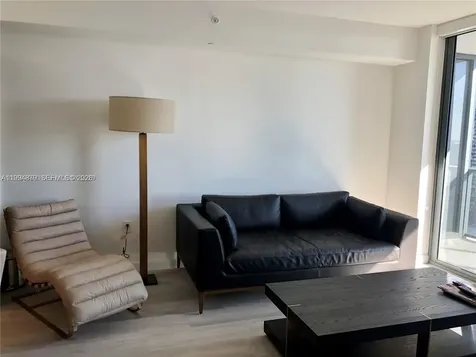 45 SW 9th Street Miami FL 33130