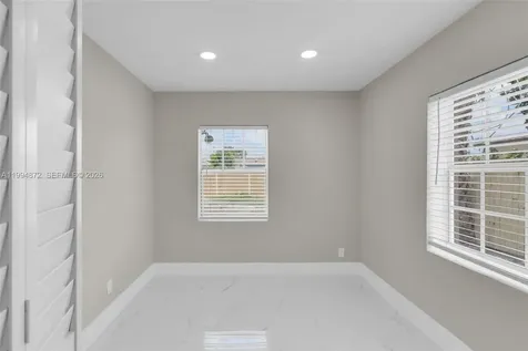 1660 W 26th Street Riviera Beach FL 33404