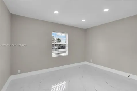 1660 W 26th Street Riviera Beach FL 33404