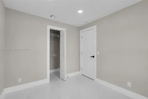 1660 W 26th Street Riviera Beach FL 33404