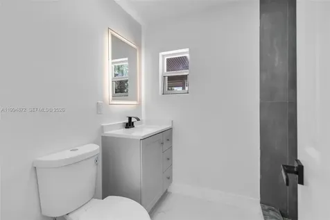 1660 W 26th Street Riviera Beach FL 33404