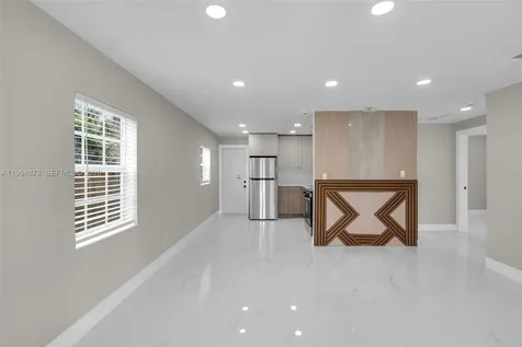 1660 W 26th Street Riviera Beach FL 33404
