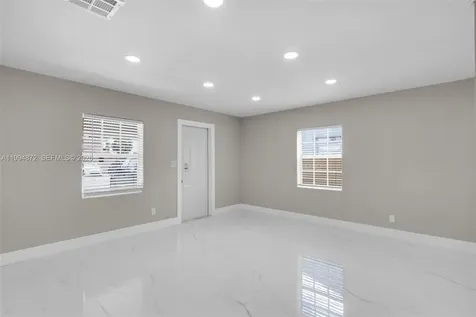 1660 W 26th Street Riviera Beach FL 33404
