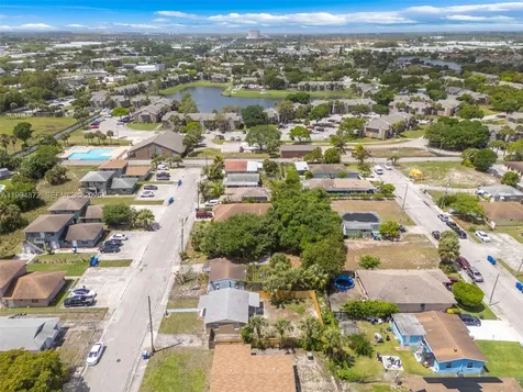 1660 W 26th Street Riviera Beach FL 33404