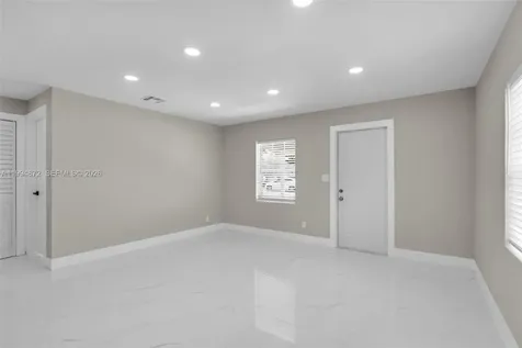 1660 W 26th Street Riviera Beach FL 33404