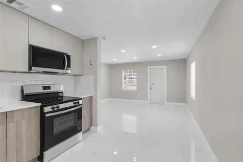 1660 W 26th Street Riviera Beach FL 33404