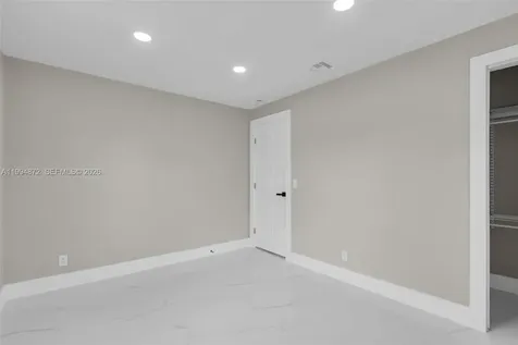 1660 W 26th Street Riviera Beach FL 33404