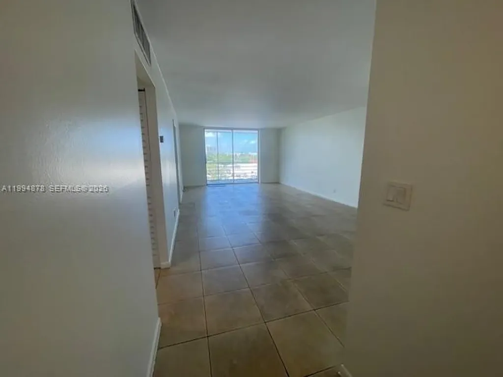 1830 Dixieanna Street Hollywood FL 33020