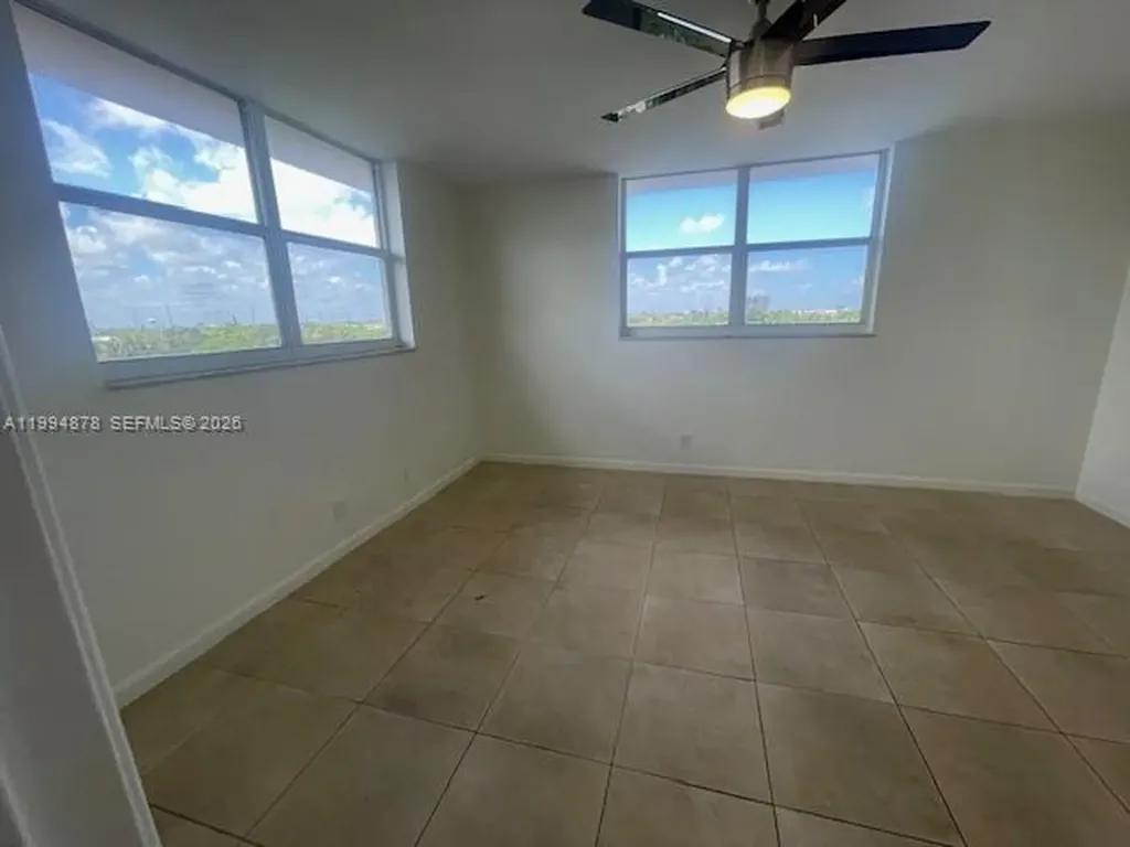 1830 Dixieanna Street Hollywood FL 33020