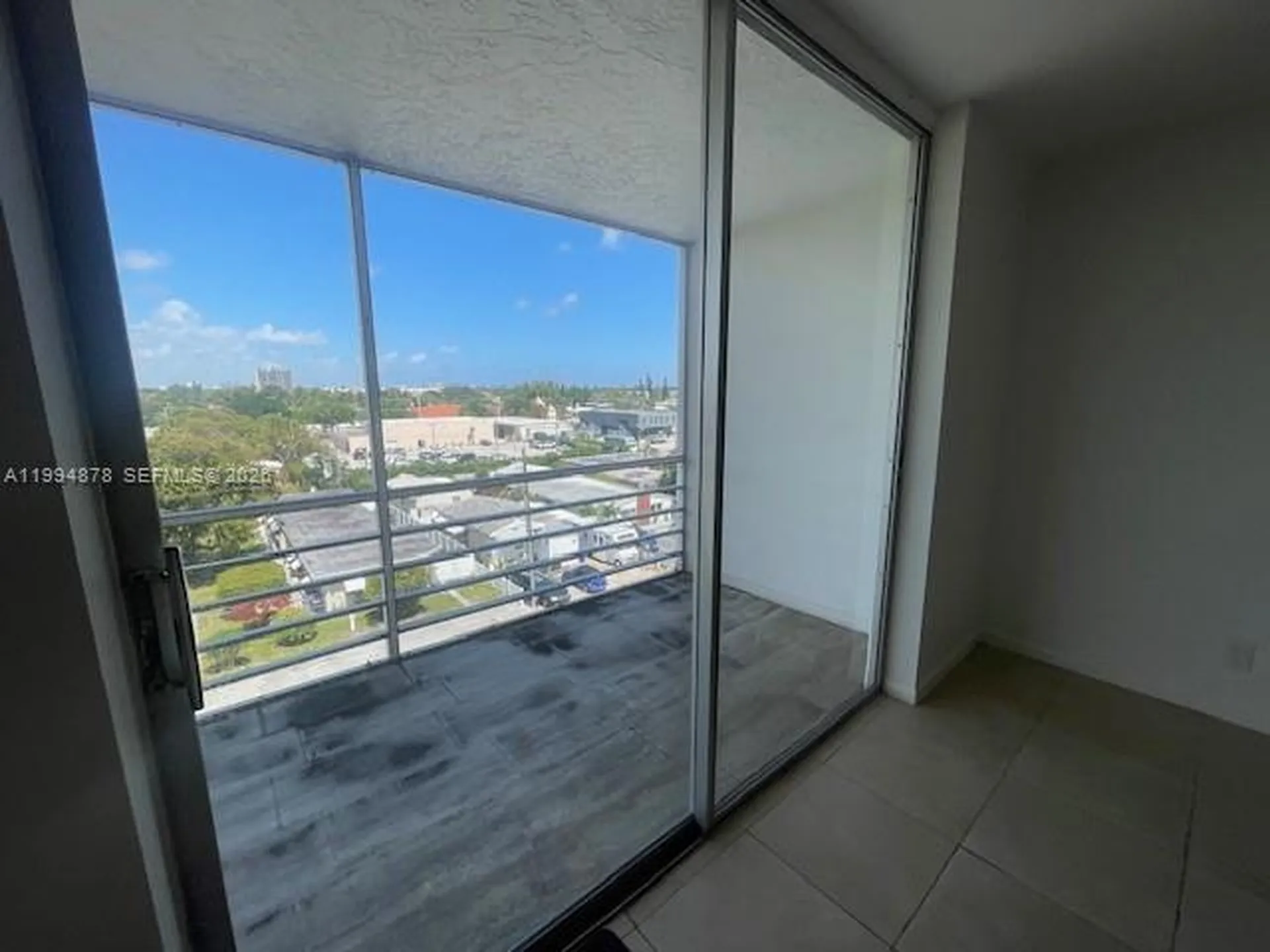 1830 Dixieanna Street Hollywood FL 33020