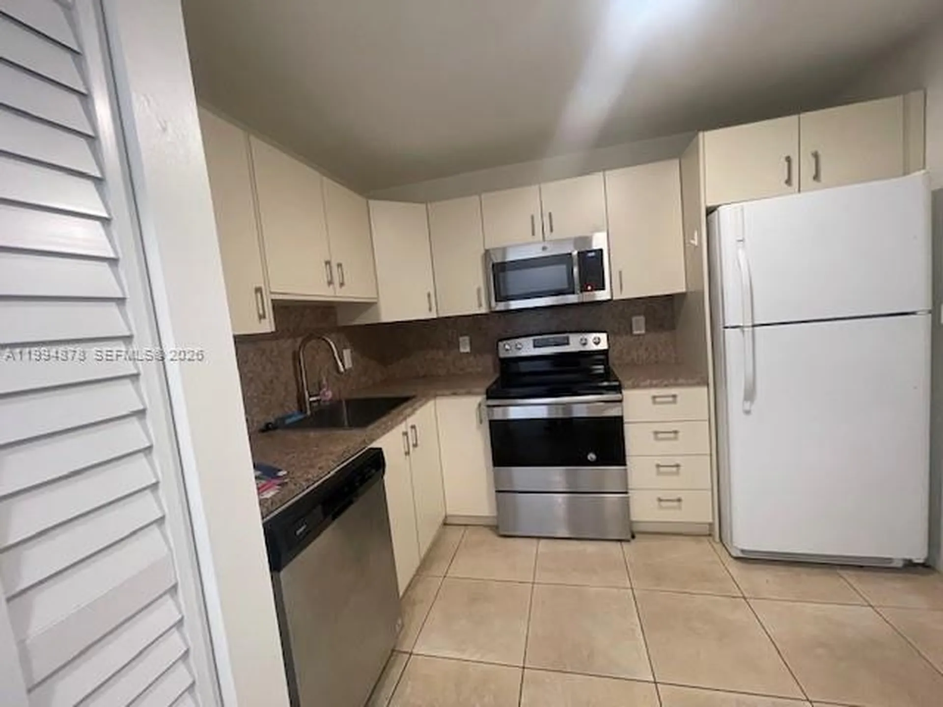 1830 Dixieanna Street Hollywood FL 33020
