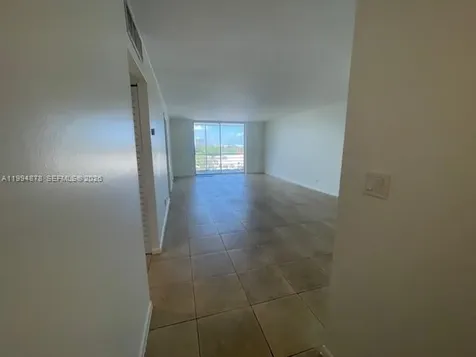 1830 Dixieanna Street Hollywood FL 33020