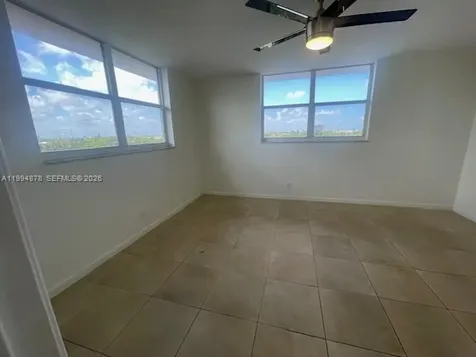 1830 Dixieanna Street Hollywood FL 33020