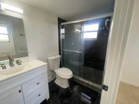 1830 Dixieanna Street Hollywood FL 33020