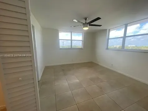 1830 Dixieanna Street Hollywood FL 33020